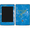 NHL St. Louis Blues Iced Amazon Kindle Skin